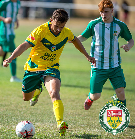 20082022Sutton_1_v_2_Ashford_156