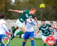 AUFC_v_HTFC_007