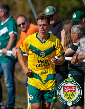 20082022Sutton_1_v_2_Ashford_157