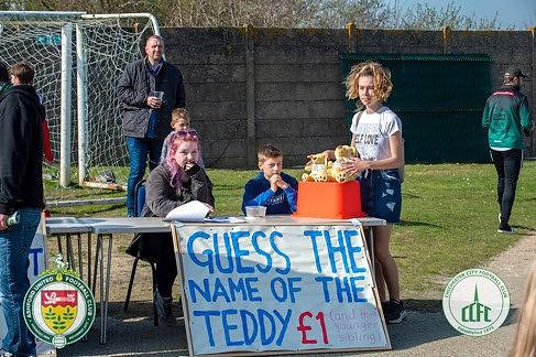 NonLeagueDay-021