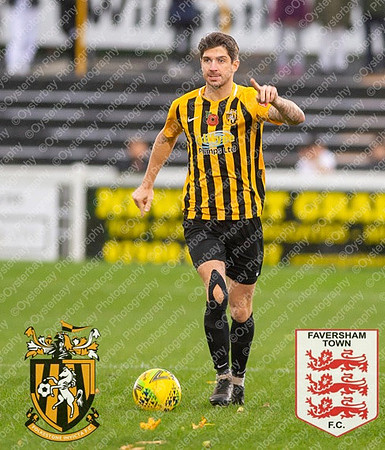 FIFC_v_FTFC_044