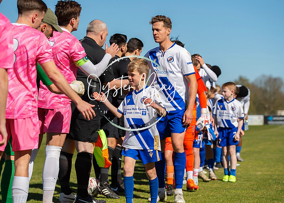 Bearsted_0-0_ErithAndBelvedere_070
