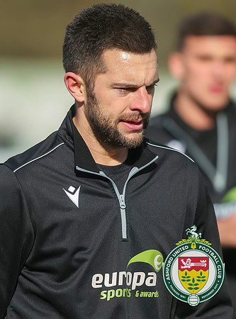 AshfordUnited_2-1_SheppeyUnited_063