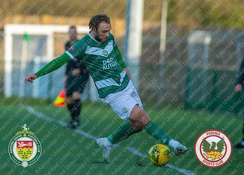 AUFC_v_PSFC_185