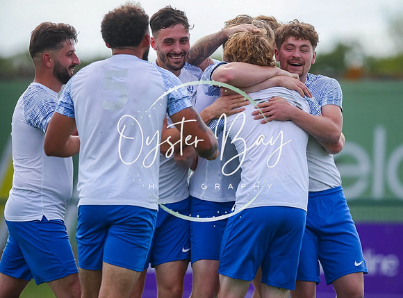 Pristine_4-1_Woodchurch_CupFinal_349