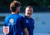 FTFC_v_EGTFC_016
