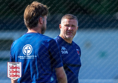 FTFC_v_EGTFC_016