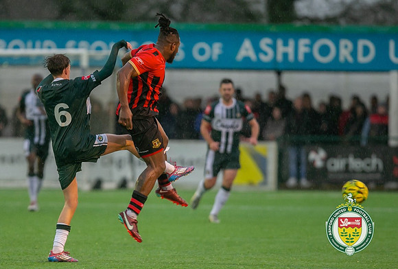 AshfordUited_(0)_1-1_(1)_Sittingbourne_091