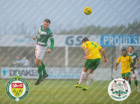 Ashford_3-1_Corinthian_049