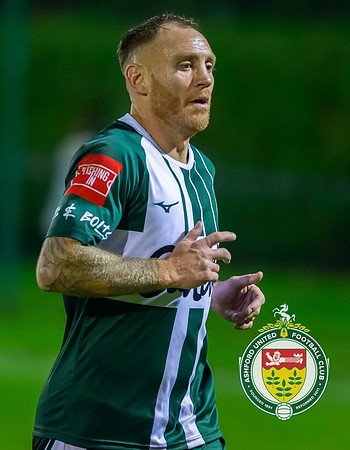 ISE_Merstham_2-0_AshfordUnited_256