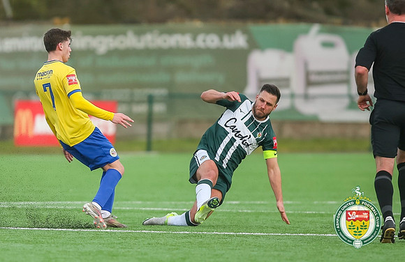 Ashford_(0)_0-1_(1)_EastbourneTown_144