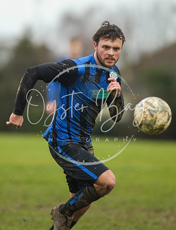 Stanhope_3-0_FolkestoneUnitedAFC_435