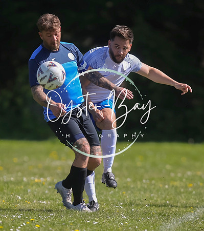 OBP_Sellindge_1-7_PristineFC_087