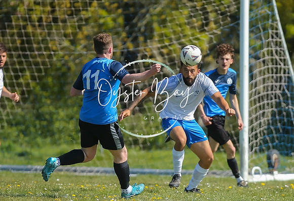 OBP_Sellindge_1-7_PristineFC_156