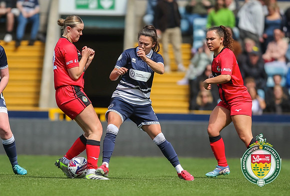 MillwallLionesses_7-0_AshfordLadies_265