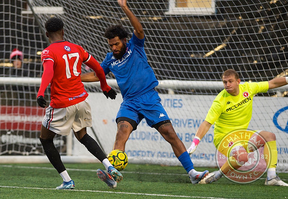 ChathamTown_(2)_5-0_(0)_Whitehawk_025