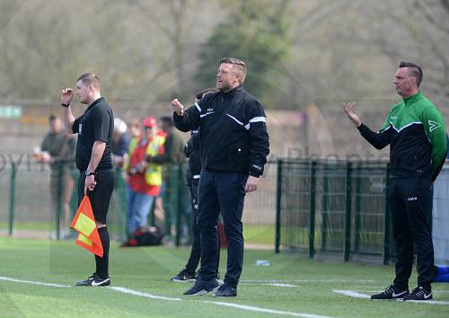OBP-AUFC_v_GBFC_099