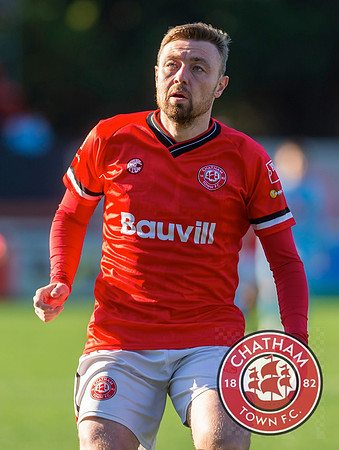 Chatham_0-3_Slough_224