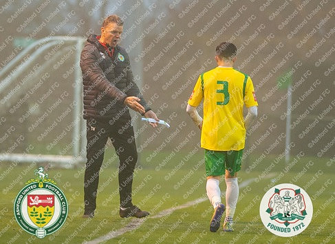 Ashford_3-1_Corinthian_087