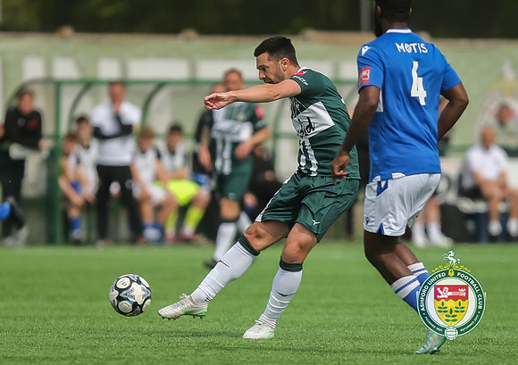 Ashford_(3)_5-3_(3)_HytheTown_128