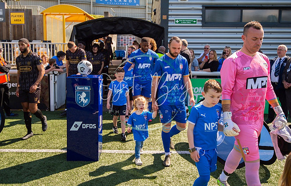 KentCupFinal_Market_5-1_UTR_014