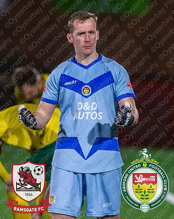 Ramsgate_2-3_Ashford-382