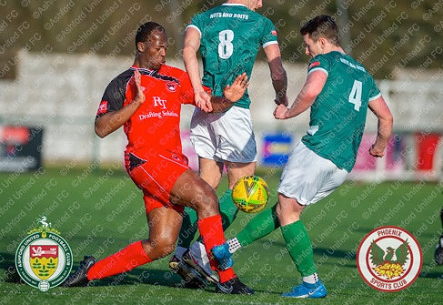 AUFC_v_PSFC_167