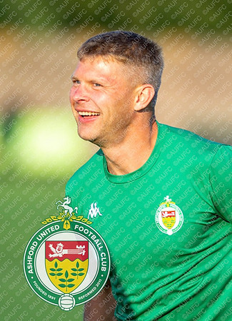 AUFC_1_0_MFC_134