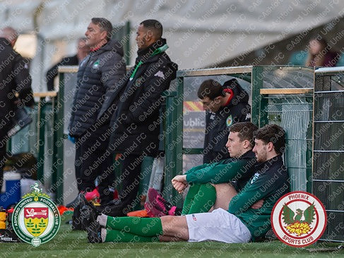 AUFC_v_PSFC_198