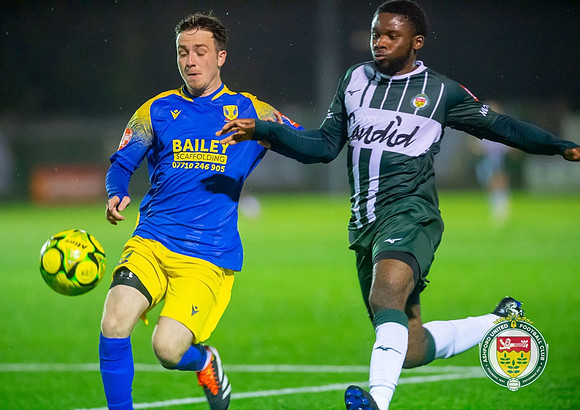 Ashford_3-1_Lancing_League_132