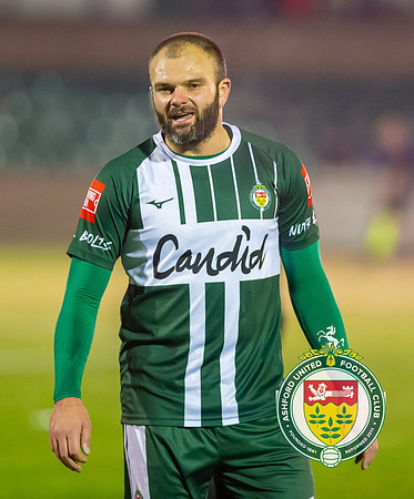 Ashford_(0)_1-1_(0)_AfcCroydonAth_287
