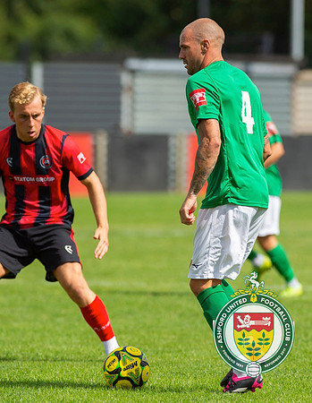 ISE_GD1_Erith_3-3_Ashford_017