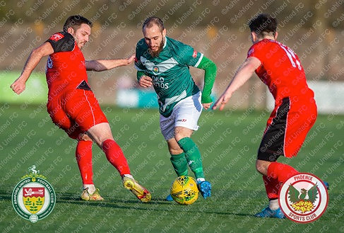 AUFC_v_PSFC_190