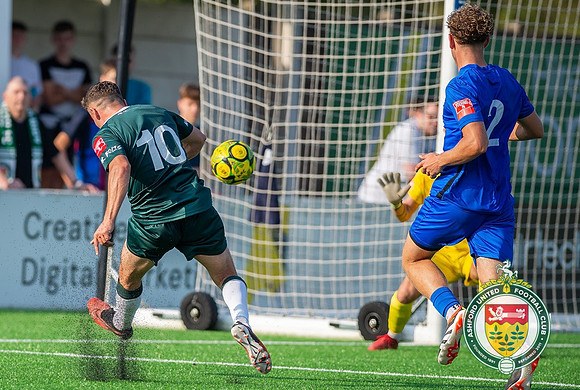 Ashford_2-1_HartleyWintney_169