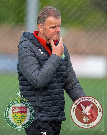 AUFC_v_WFC_258