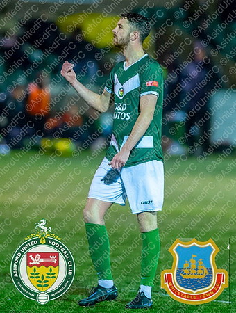 AUFC-v_WTFC_Cup_077