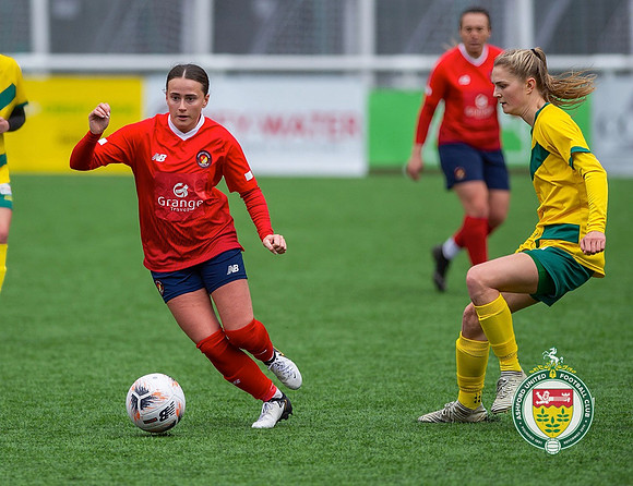 Ebbsfleet_8-0_AshfordLadies_169