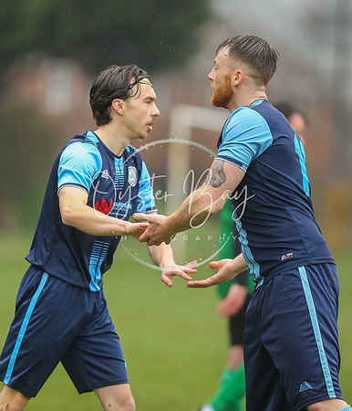 ParkFarmFolkestoneFC_7-1_ HytheGreen_083