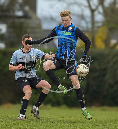 Stanhope_3-0_FolkestoneUnitedAFC_036