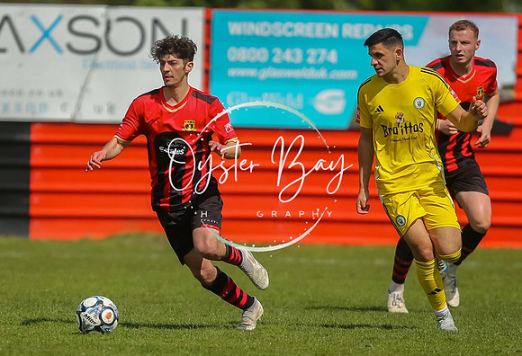 Sittingbourne_v_Burgess_Hill_229