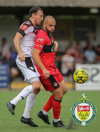 ISE_Faversham_3-1_AshfordUnited_229