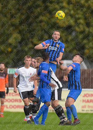 OBP_FTFC_v_STFC_048