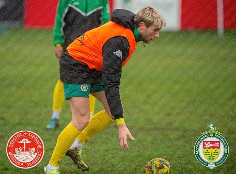 20220305HTFC_1_v_2_AUFC_093