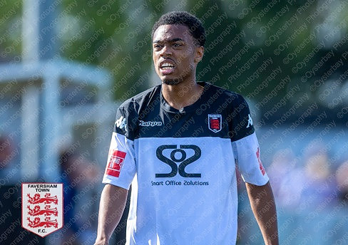 FTFC_v_EGTFC_030