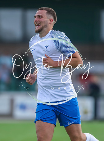 Pristine_4-1_Woodchurch_CupFinal_327