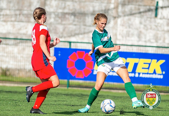 01102022AshfordLadies_15-0_BoroughGreen-093