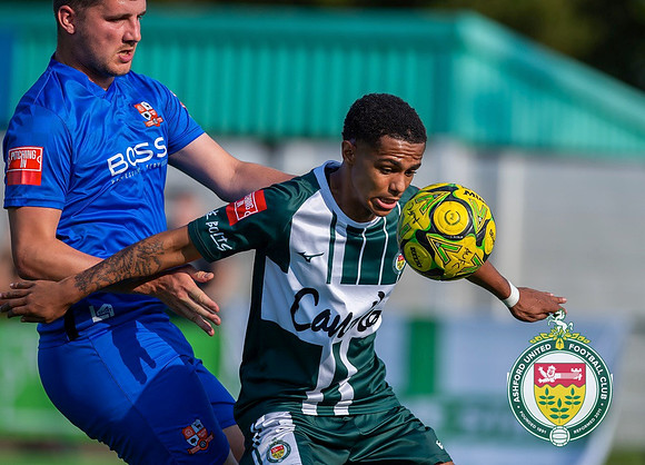 Ashford_2-1_HartleyWintney_036