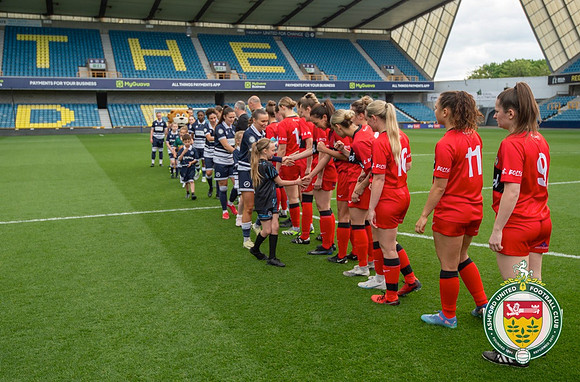 MillwallLionesses_7-0_AshfordLadies_191