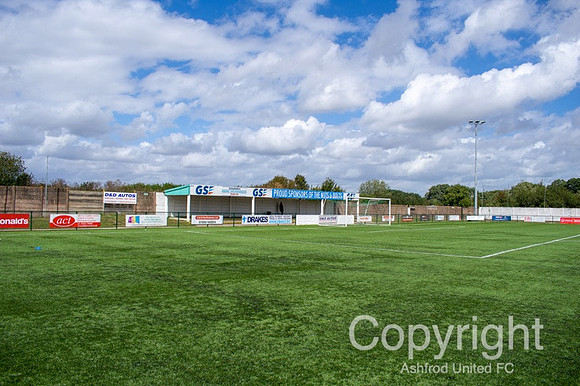 OBP_AUFC_BPFC_Covid_038