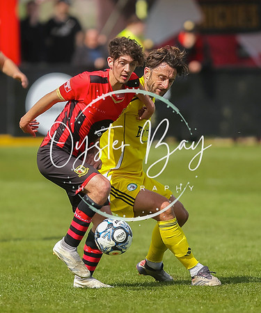 Sittingbourne_v_Burgess_Hill_270